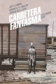 Carretera fantasma #2