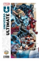 Universo Ultimate #0