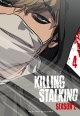 Killing Stalking. Season 2 #4