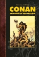 Conan. BiografÍa de una leyenda