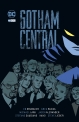 Gotham Central #2
