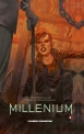 Millenium #2
