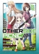 Otherside picnic #3