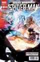 Miles Morales: Spider-Man #17