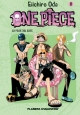 One Piece #11