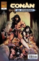 Conan el Bárbaro #11
