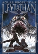 Leviathan, aguas profundas #1