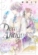 Dear Antique #2