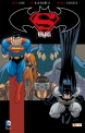 Superman/Batman #2. Venganza