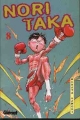 Noritaka #8