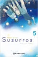 Susurros #5