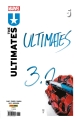 The Ultimates #5