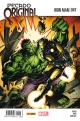 El Invencible Iron Man v2 #47