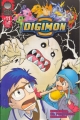 Digimon #11