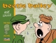 Beetle Bailey #2. 1952 - 1953
