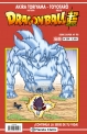 Dragon Ball Super (Serie Roja) #98