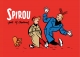 Spirou por Y. Chaland