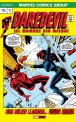 Daredevil #4