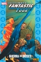 Coleccionable Ultimate #68