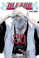 Bleach #20
