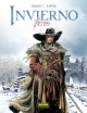 Invierno 1709. Edición Integral