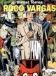 Colección Daniel Torres #5.  Roco Vargas