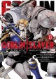 Goblin slayer #13
