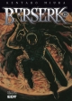 Berserk #19