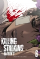 Killing stalking season 3 #6