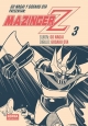 Mazinger Z #3