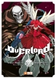 Overlord #4