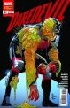 Daredevil #21