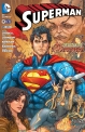 Superman #23