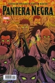 Pantera Negra v2 #10