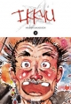 Ikkyu  #4. Nueva Edición