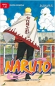 Naruto #72