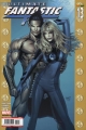 Fantastic Four #13