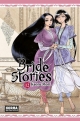 Bride Stories #12