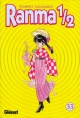 Ranma 1/2 #33