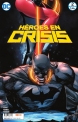 Héroes en Crisis #2