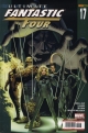 Fantastic Four #17