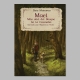 Mael – más allá del bosque de la cornada
