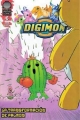 Digimon #6