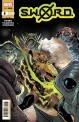 S.W.O.R.D. v1 #8