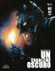 Batman: Un Caballero Oscuro #3. Un Caballero Oscuro