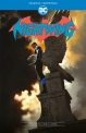 Nightwing Temporada #2. Asuntos familiares