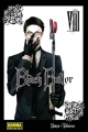 Black Butler #8