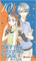Daytime Shooting Star #10
