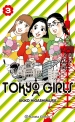 Tokyo Girls #3