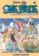 One Piece #61